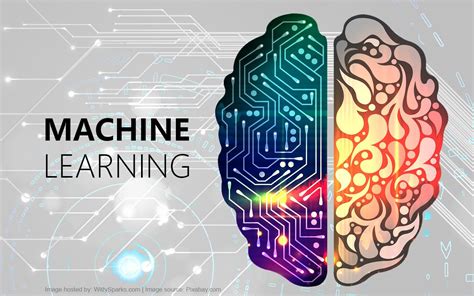 Complete Machine Learning & Data Science Bootcamp 2023